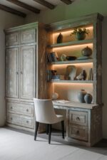 22 Study Room Ideas for Maximum Productivity