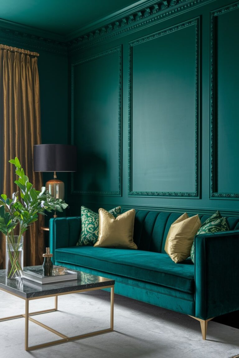 26-green-living-room-ideas-for-a-fresh-and-vibrant-space