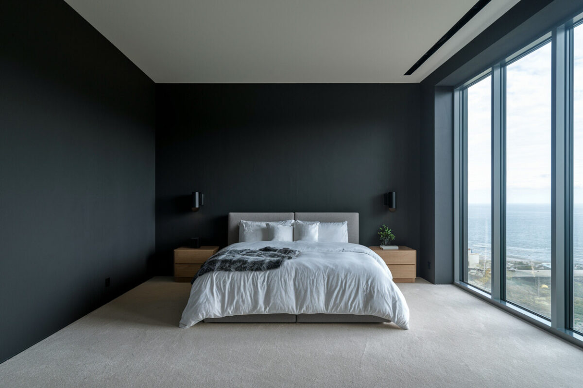 What Is Minimalist Interior Design Style?