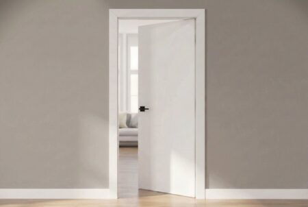 door company name ideas