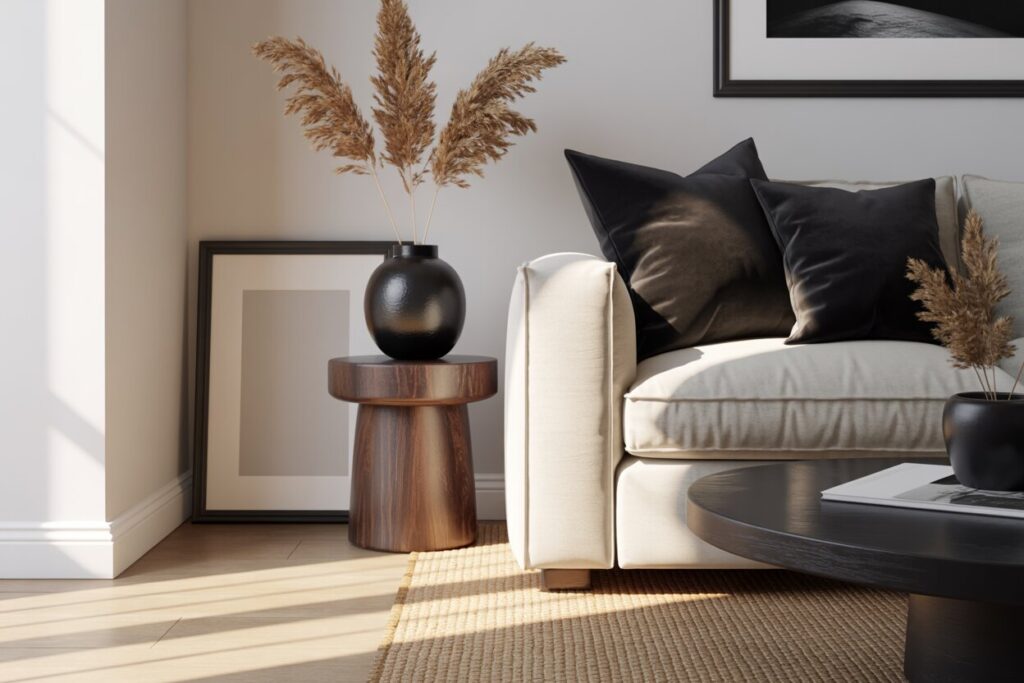 home decor business name ideas