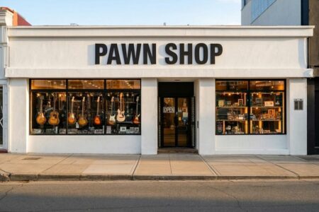 pawn shop name ideas