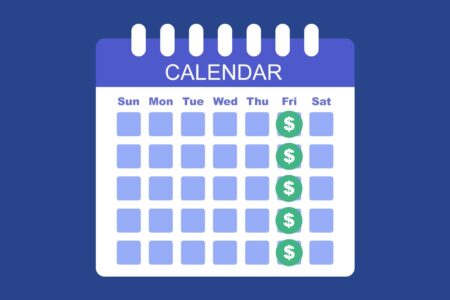 side hustles that pay weekly