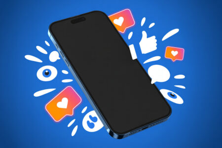 social media marketing (SMM) agency name ideas