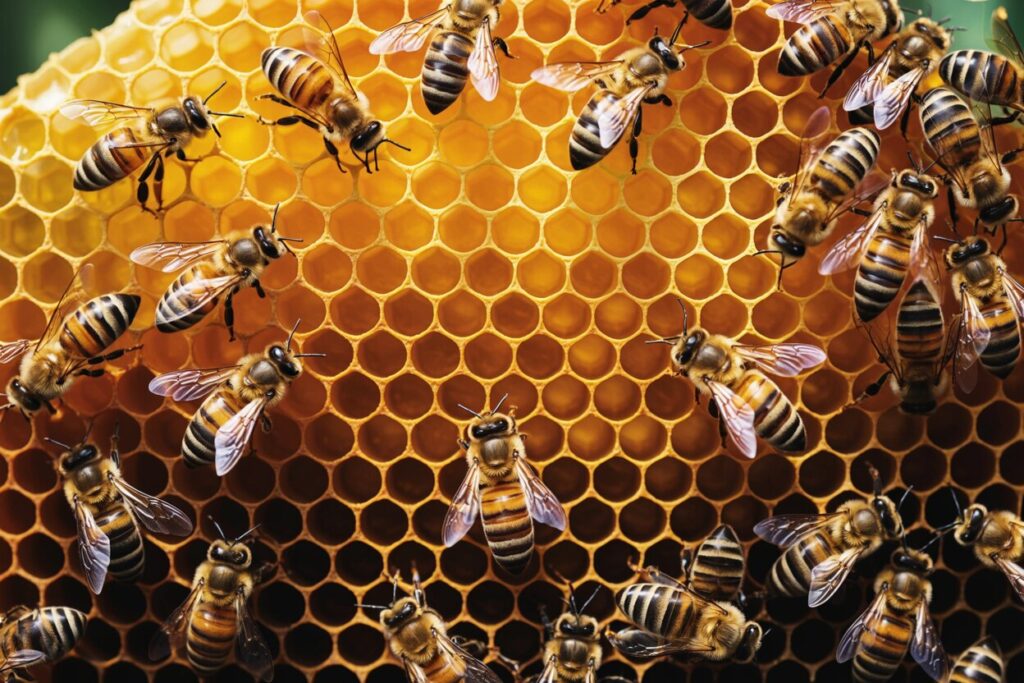 1010+ Beekeeping Business Name Ideas beekeeping business name ideas