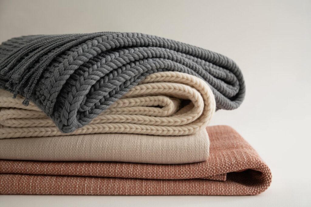 blanket company name ideas