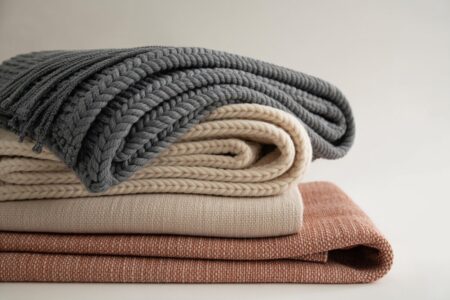 blanket company name ideas
