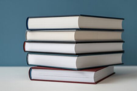 book club name ideas