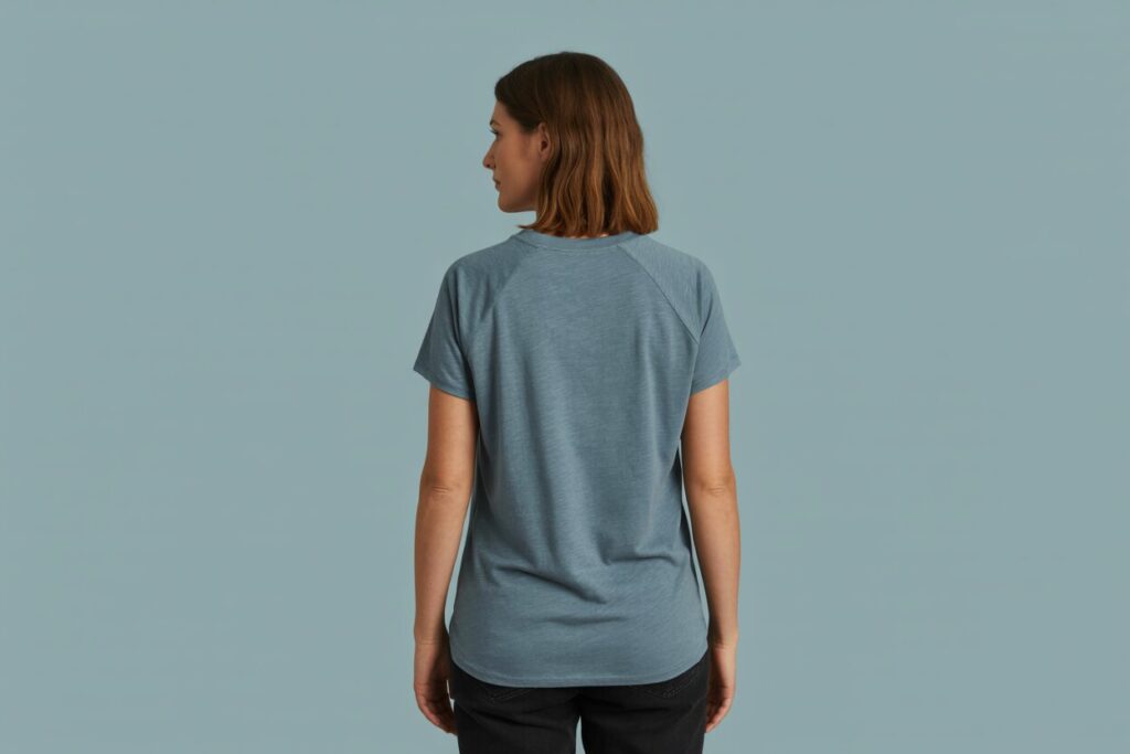 t-shirt business name ideas