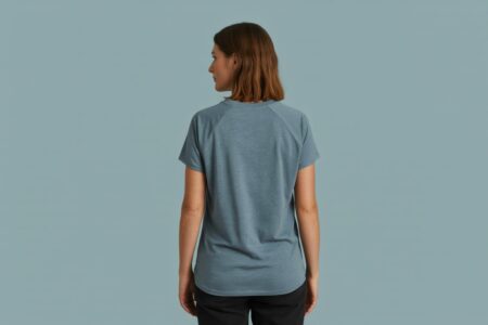 t-shirt business name ideas